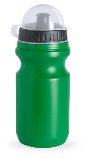 Sports láhev - Reklamnepredmety