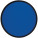 Skaladací frisbee z polyesteru - 5837904 - variant M 5837904