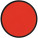 Skaladací frisbee z polyesteru - 5837905 - variant M 5837905