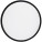 Skaladací frisbee z polyesteru - 5837906 - variant M 5837906