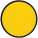 Skaladací frisbee z polyesteru - 5837908 - variant M 5837908