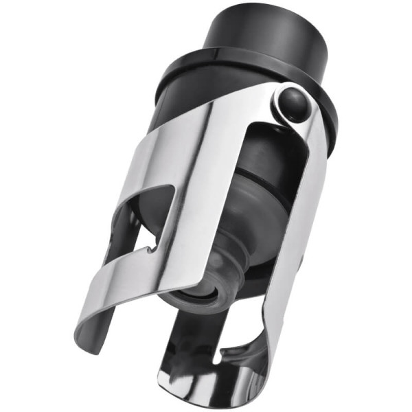 vysokotlaková zátka