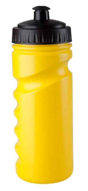 Iskan sportovní láhev - Reklamnepredmety
