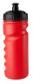 Iskan sportovní láhev - 791439-05 - variant Ap 791439-05