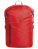 HF15004 Batoh Backpack Breeze - HF15004_Red - variant Ls 1000285549