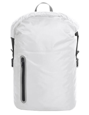 HF15004 Batoh Backpack Breeze - Reklamnepredmety