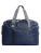HF15005 Taška Sport/Travel Bag Breeze - HF15005_Navy - variant Ls 1000285553