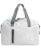 HF15005 Taška Sport/Travel Bag Breeze - HF15005_White - variant Ls 1000285552
