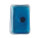 TERMOSENSOR - it2660_04 - variant Mo IT2660-04
