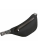 HF15006 Taštička Waist Bag Breeze - HF15006_Black - variant Ls 1000285556
