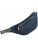 HF15006 Taštička Waist Bag Breeze - HF15006_Navy - variant Ls 1000285558