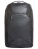 HF15008 Batoh Notebook Backpack Hashtag - HF15008_Black - variant Ls 1000285561