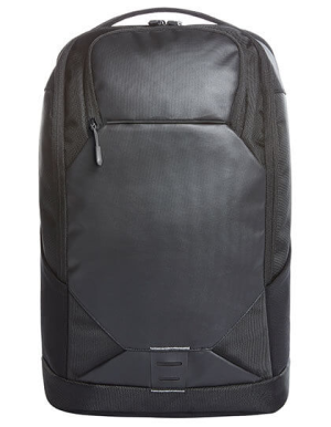 HF15008 Batoh Notebook Backpack Hashtag - Reklamnepredmety