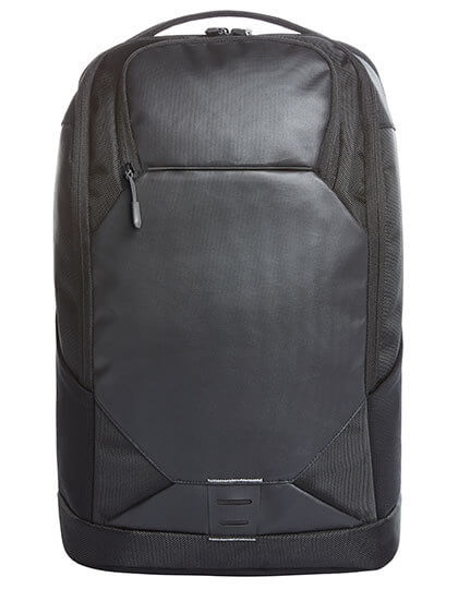 HF15008 Batoh Notebook Backpack Hashtag