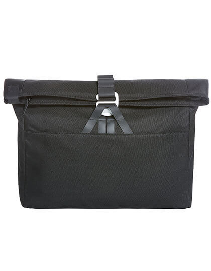 HF15011 Taška Notebook Bag Loft