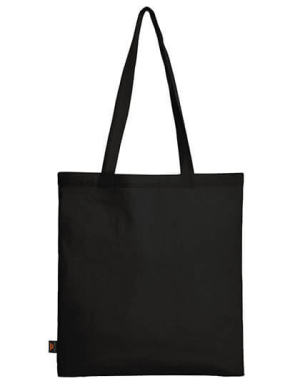 HF15014 Taška Shopper Earth - Reklamnepredmety