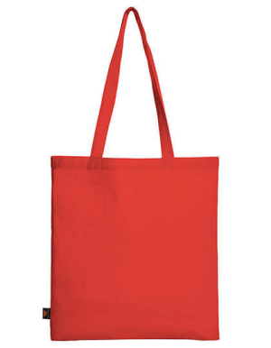 HF15014 Taška Shopper Earth - Reklamnepredmety