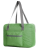 HF15018 Taška Sport/Travel Bag Sky - HF15018_Apple-Green - variant Ls 1000285587