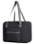 HF15018 Taška Sport/Travel Bag Sky - HF15018_Black - variant Ls 1000285584