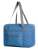HF15018 Taška Sport/Travel Bag Sky - HF15018_Blue - variant Ls 1000285586