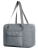 HF15018 Taška Sport/Travel Bag Sky - HF15018_Light-Grey - variant Ls 1000285585