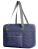 HF15018 Taška Sport/Travel Bag Sky - HF15018_Navy - variant Ls 1000285589