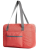 HF15018 Taška Sport/Travel Bag Sky - HF15018_Red - variant Ls 1000285588