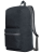 HF15019 Batoh Backpack Sky - HF15019_Black - variant Ls 1000285590