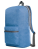 HF15019 Batoh Backpack Sky - HF15019_Blue - variant Ls 1000285592