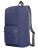 HF15019 Batoh Backpack Sky - HF15019_Navy - variant Ls 1000285595