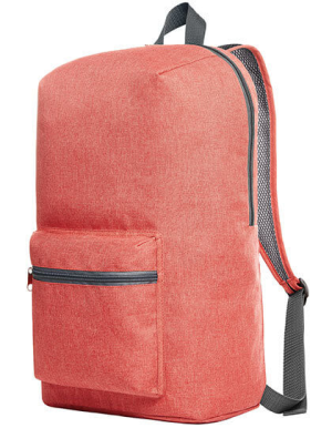 HF15019 Batoh Backpack Sky - Reklamnepredmety