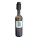 vakuová zátka na víno - 8288203-06 - variant M 8288203