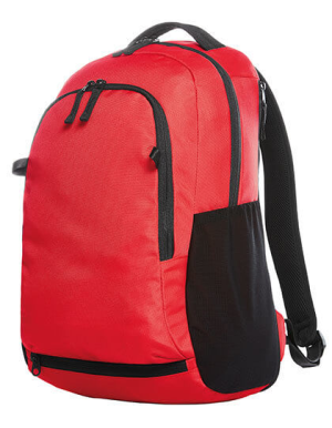 HF15023 Batoh Backpack Team - Reklamnepredmety