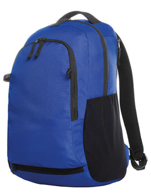 HF15023 Batoh Backpack Team - Reklamnepredmety