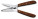 Victorinox 6.5009 zahradnické nůžky - 6.5009 - variant Vi 6.5009