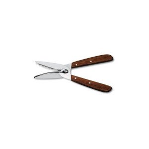 Victorinox 6.5009 zahradnické nůžky - Reklamnepredmety