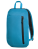 HF15024 Batoh Backpack Flow - HF15024_Cyan - variant Ls 1000285614