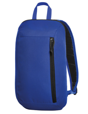 HF15024 Batoh Backpack Flow - Reklamnepredmety