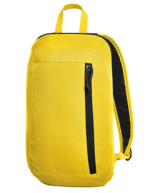 HF15024 Batoh Backpack Flow - Reklamnepredmety