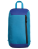 HF15025 Batoh Backpack Fresh - HF15025_Cyan_Royal-Blue - variant Ls 1000285619