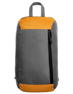 HF15025 Batoh Backpack Fresh - Reklamnepredmety