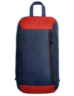 HF15025 Batoh Backpack Fresh - Reklamnepredmety