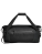 HF2219 Sport/Travel Bag Storm - HF2219_Black - variant Ls 1000257445