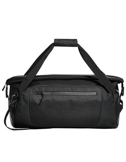 HF2219 Sport/Travel Bag Storm