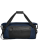 HF2219 Sport/Travel Bag Storm - HF2219_Navy - variant Ls 1000257446