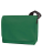 HF2220 Shoulder Bag Kurier - HF2220_Green - variant Ls 1000257452
