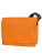 HF2220 Shoulder Bag Kurier - HF2220_Orange - variant Ls 1000257451