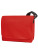 HF2220 Shoulder Bag Kurier - HF2220_Red - variant Ls 1000257455