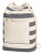 HF3348 Backpack Beach - HF3348_Anthracite - variant Ls 1000281301