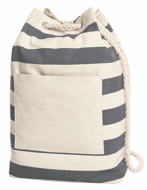 HF3348 Backpack Beach - Reklamnepredmety